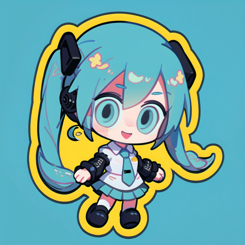 14478-2718339643-masterpiece, best quality,_lora_w_cw-000040_0.8__lora_hatsunemiku1_0.8__1girl,solo,full body,mikuo ,Q,chibi,.png